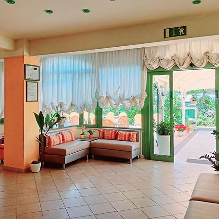 Costa Del Sole Only Room ミラノ・マリッティマ エクステリア 写真