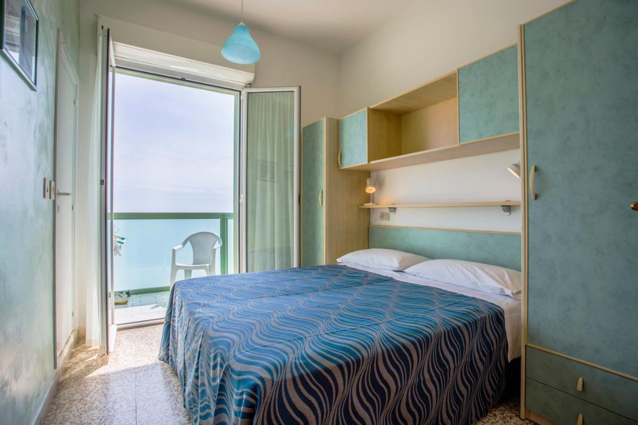 Costa Del Sole Only Room ミラノ・マリッティマ エクステリア 写真