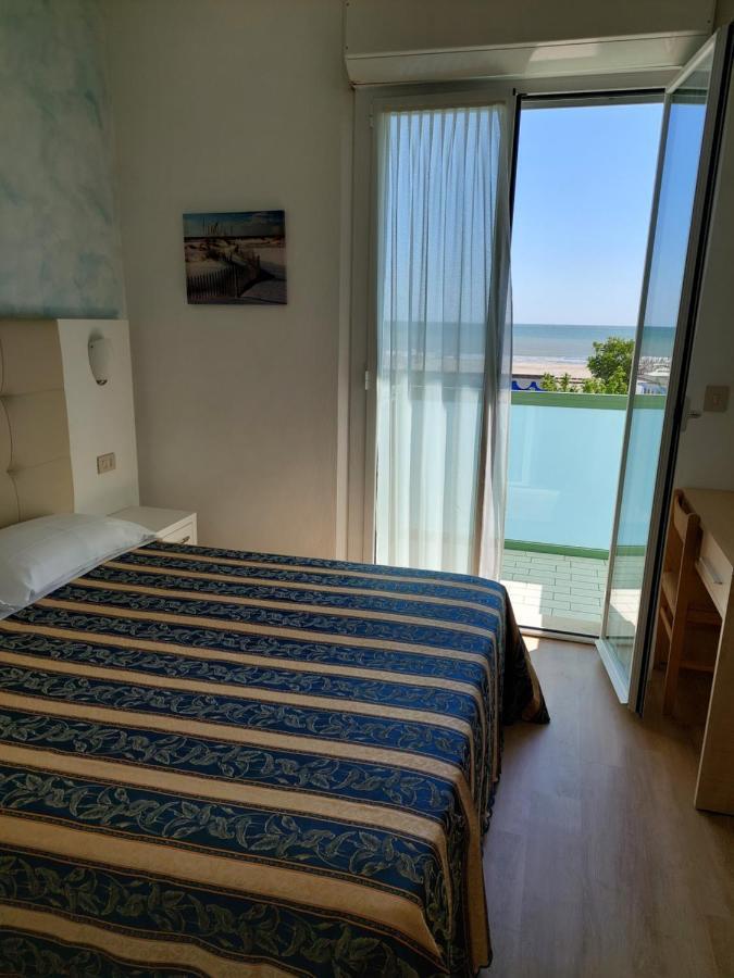 Costa Del Sole Only Room ミラノ・マリッティマ エクステリア 写真