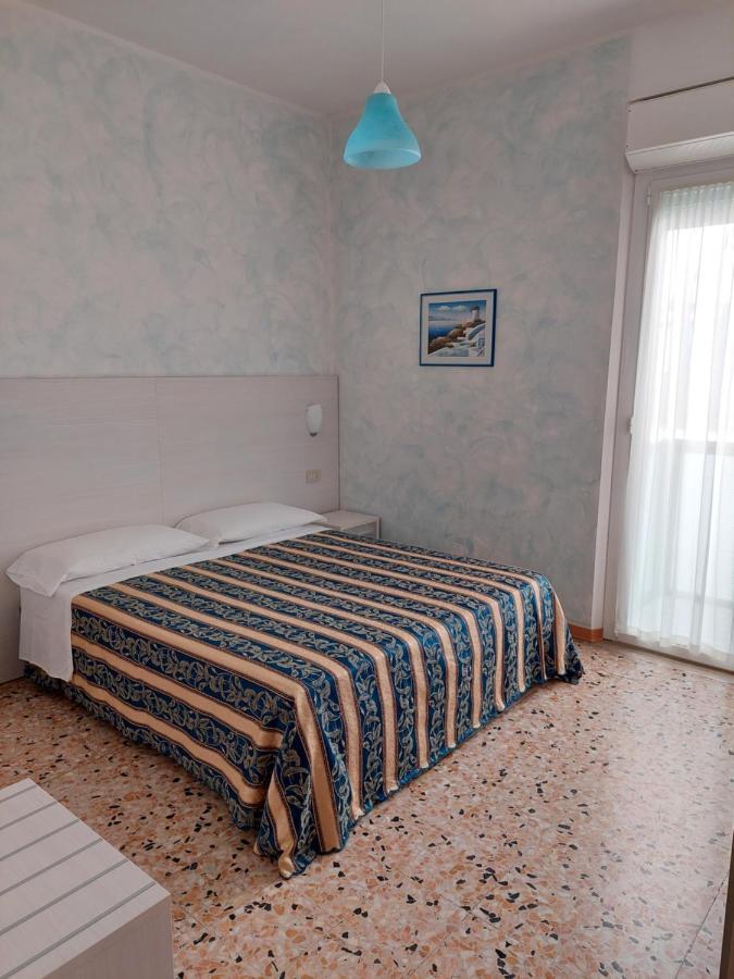 Costa Del Sole Only Room ミラノ・マリッティマ エクステリア 写真