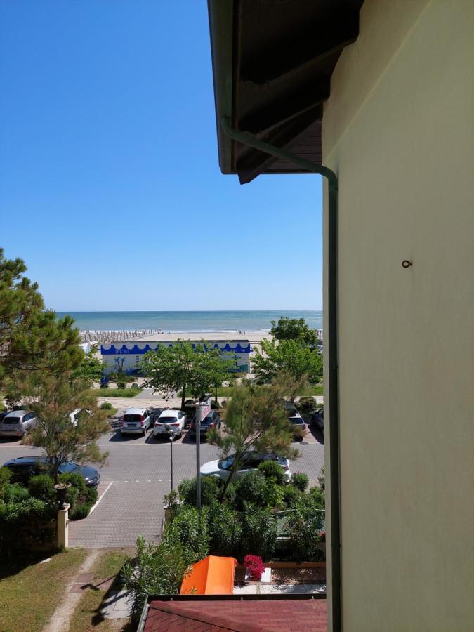 Costa Del Sole Only Room ミラノ・マリッティマ エクステリア 写真