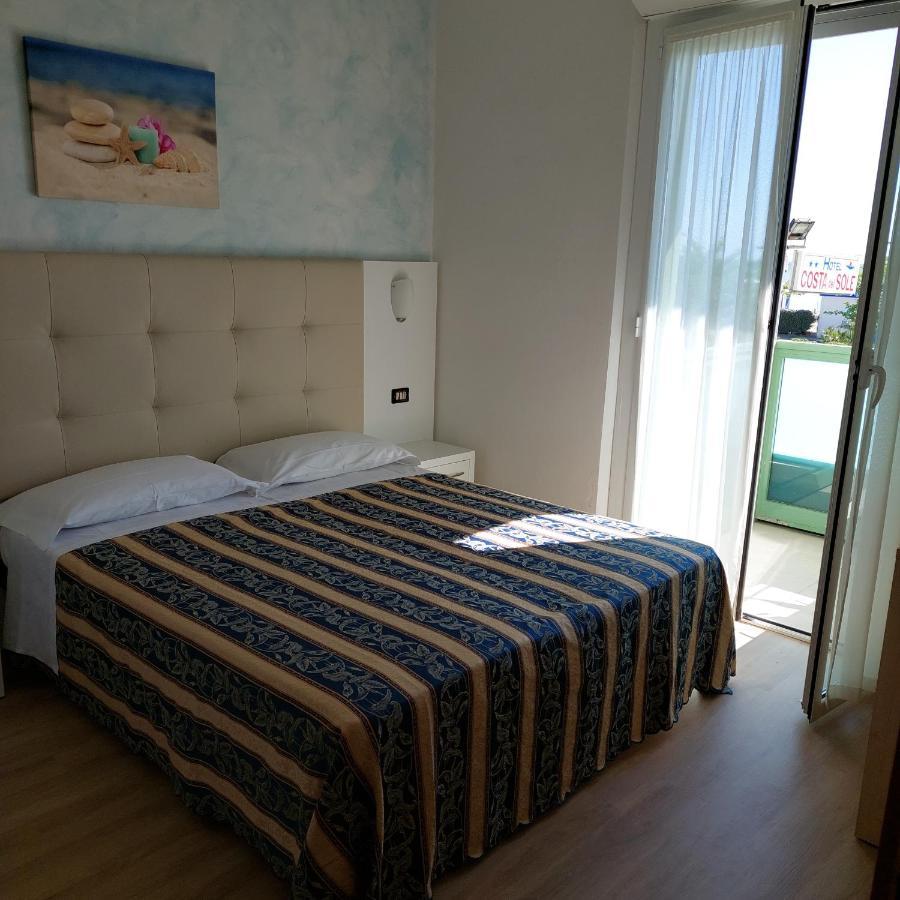 Costa Del Sole Only Room ミラノ・マリッティマ エクステリア 写真
