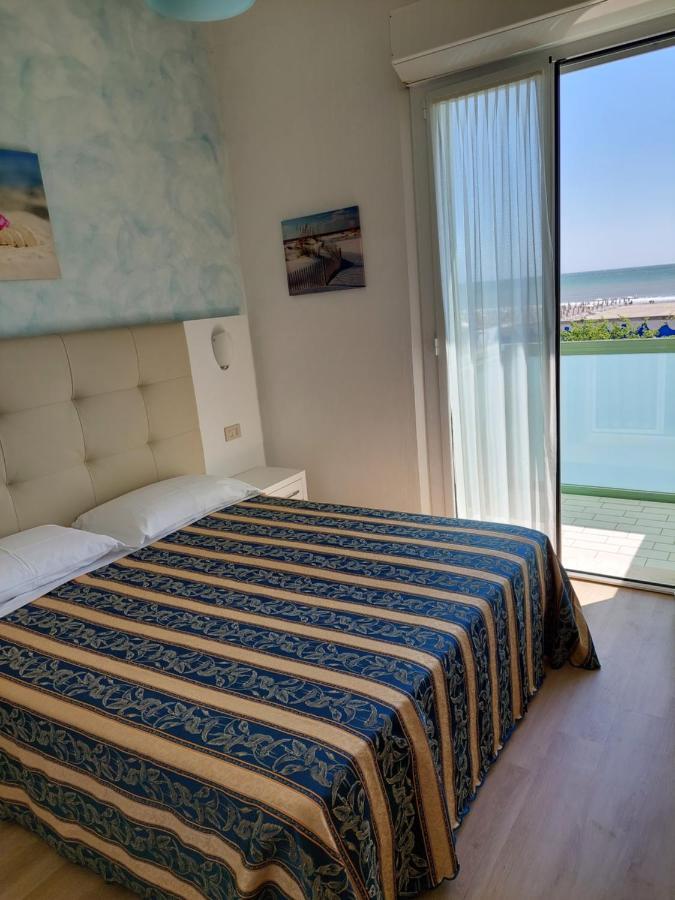 Costa Del Sole Only Room ミラノ・マリッティマ エクステリア 写真