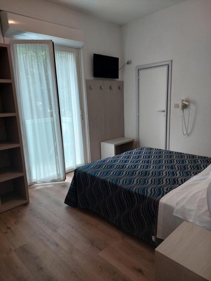 Costa Del Sole Only Room ミラノ・マリッティマ エクステリア 写真