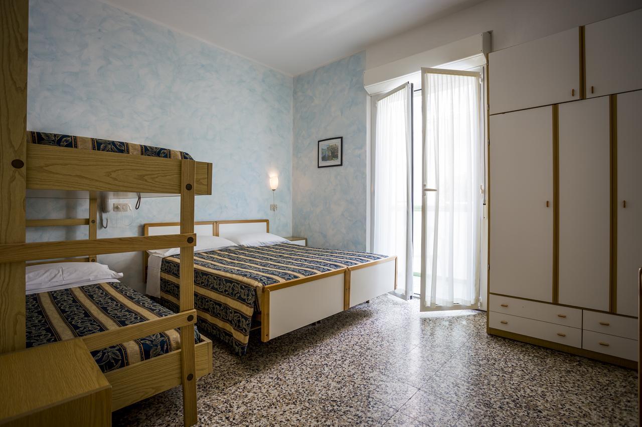 Costa Del Sole Only Room ミラノ・マリッティマ エクステリア 写真