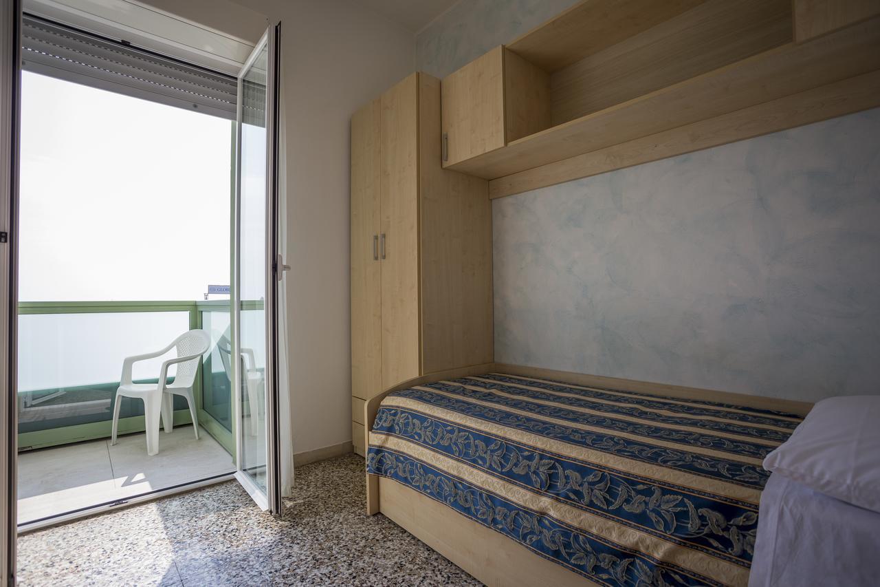 Costa Del Sole Only Room ミラノ・マリッティマ エクステリア 写真