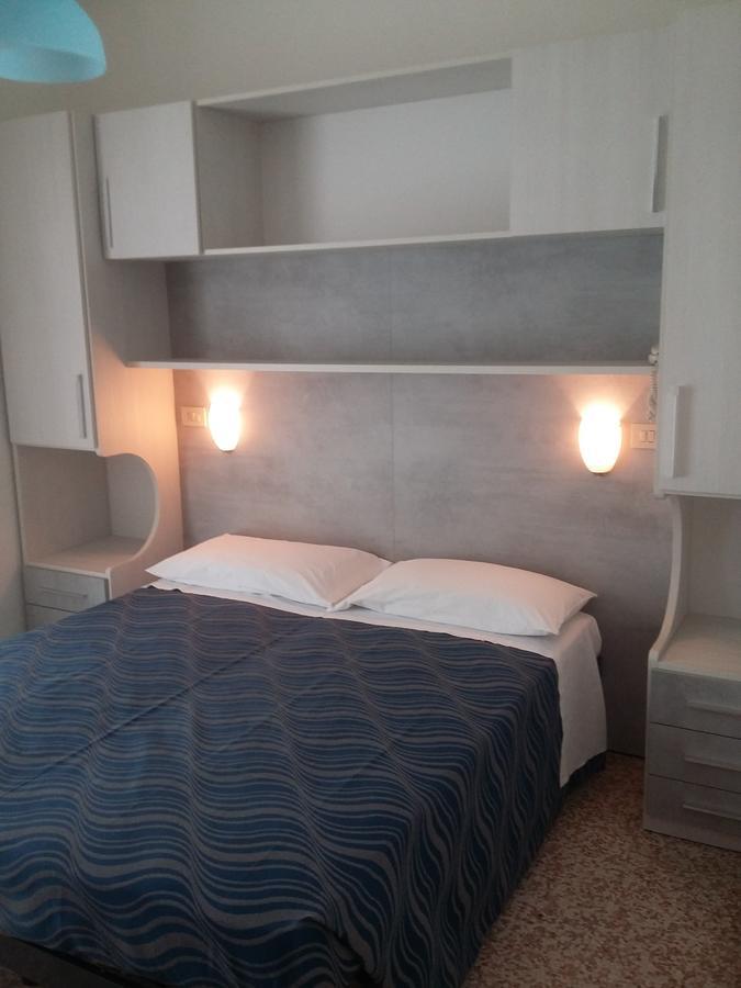 Costa Del Sole Only Room ミラノ・マリッティマ エクステリア 写真