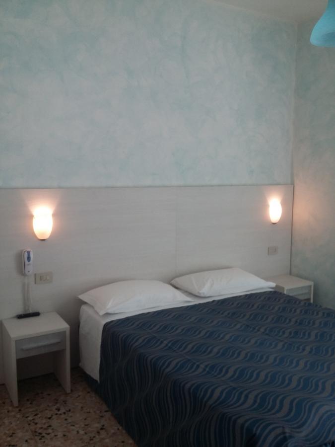 Costa Del Sole Only Room ミラノ・マリッティマ エクステリア 写真