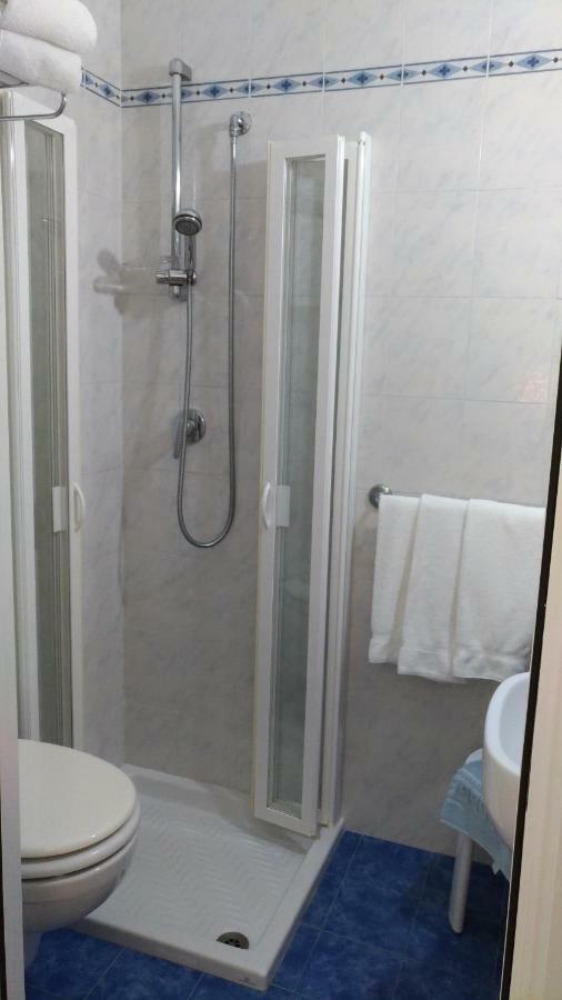 Costa Del Sole Only Room ミラノ・マリッティマ エクステリア 写真