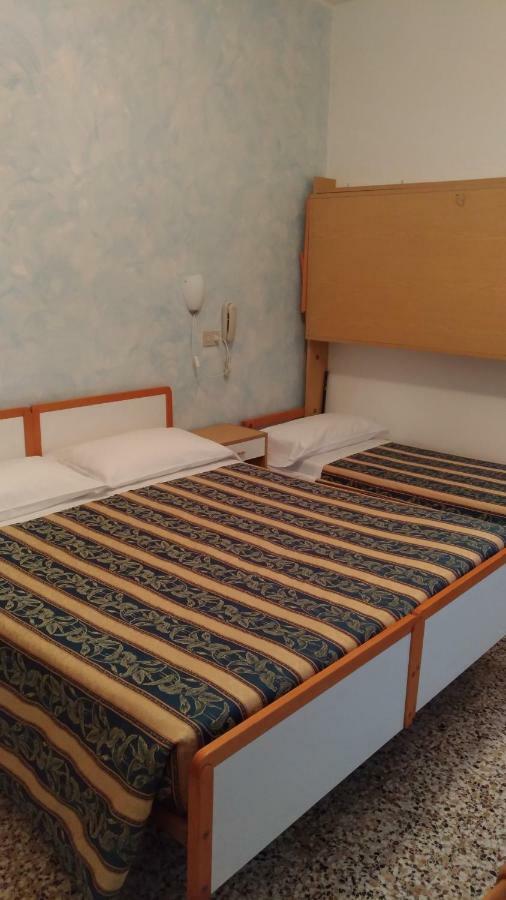 Costa Del Sole Only Room ミラノ・マリッティマ エクステリア 写真