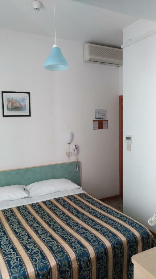 Costa Del Sole Only Room ミラノ・マリッティマ エクステリア 写真