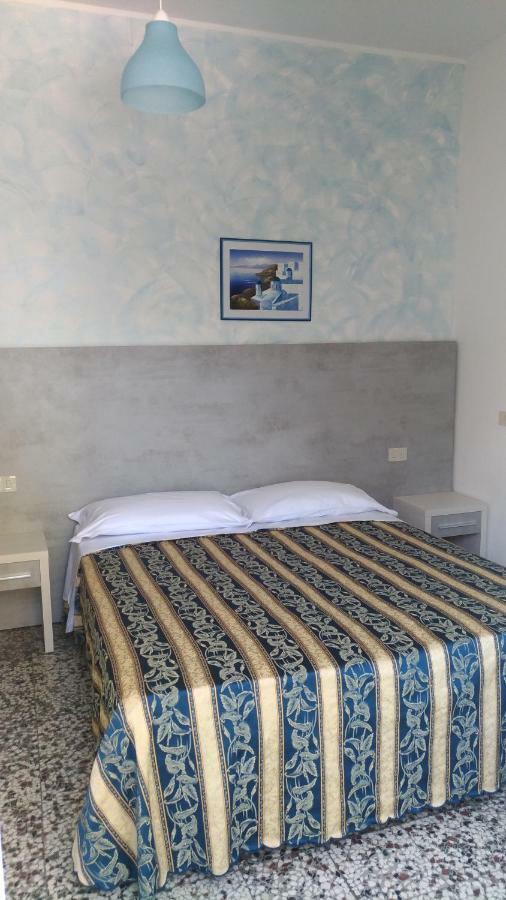 Costa Del Sole Only Room ミラノ・マリッティマ エクステリア 写真