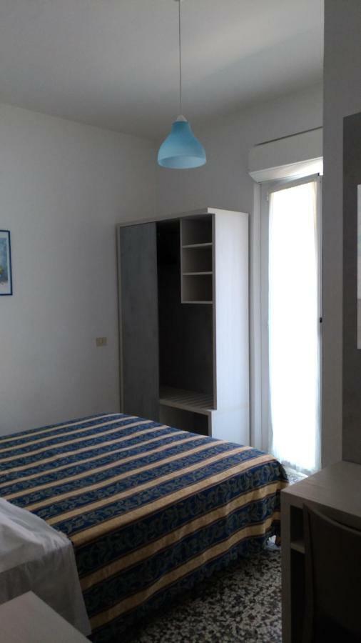 Costa Del Sole Only Room ミラノ・マリッティマ エクステリア 写真