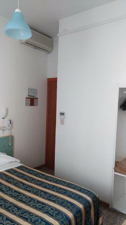 Costa Del Sole Only Room ミラノ・マリッティマ エクステリア 写真