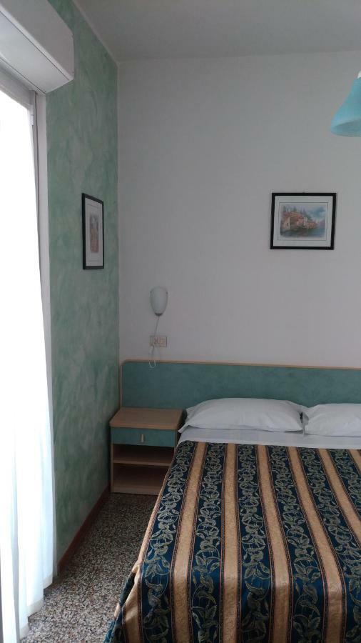 Costa Del Sole Only Room ミラノ・マリッティマ エクステリア 写真